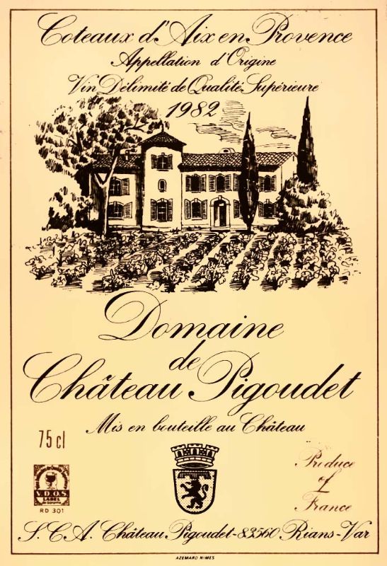 Aix-Pigoudet 1982.jpg